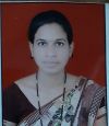 Kadlag Anita U.