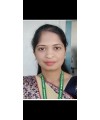 Divekar Madhuri S