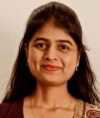 Rayate Ankita M.