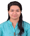Anwat Sonal N.