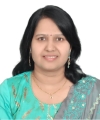 Shirore Varsha S.