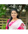 Patil Bhagyashri S.