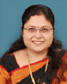 Dr. Pawar Punam Subhash